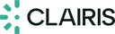 Clairis